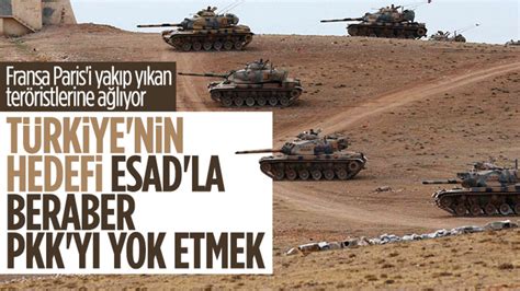 A­F­P­:­ ­T­ü­r­k­i­y­e­,­ ­R­u­s­y­a­ ­v­e­ ­S­u­r­i­y­e­,­ ­S­D­G­­y­i­ ­y­o­k­ ­e­t­m­e­k­ ­i­s­t­i­y­o­r­